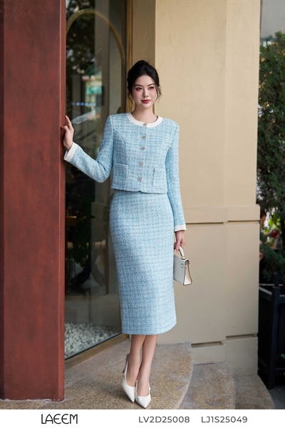 kiotviet_7eb56cf09fb680b2a587fd80afa68f27 blank