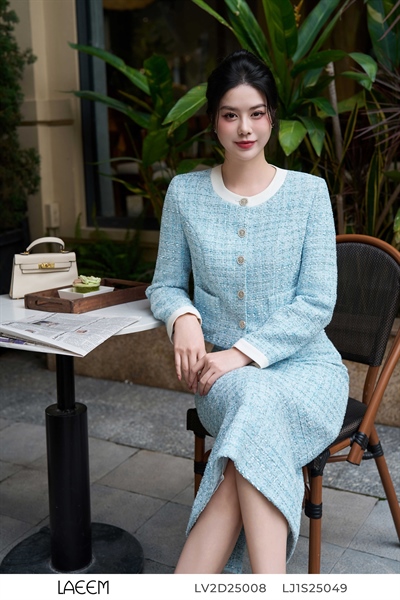 kiotviet_935c0a66070f25507044f9f09b789af9 blank