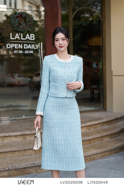 kiotviet_cb68ecb978a8624c80b957162fa02794 blank