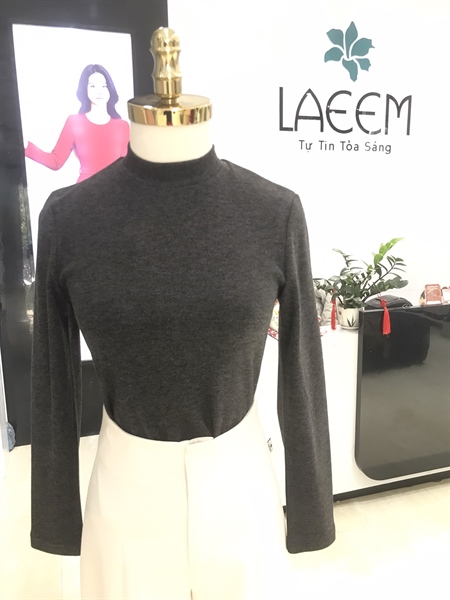 kiotviet_f51c69cb03e2c6de691a4c456f0bf713 blank